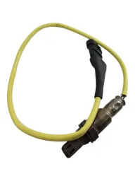 SONDA LAMBDA PRE RENEGADE TORO 1.8 FLEX 2015 2021 55284049