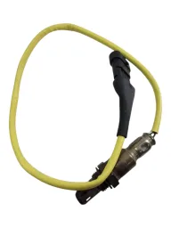 SONDA LAMBDA PRE RENEGADE TORO 1.8 FLEX 2015 2021 55284049