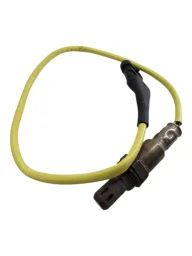 SONDA LAMBDA PRE RENEGADE TORO 1.8 FLEX 2015 2021 55284049