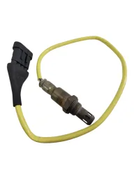 SONDA LAMBDA PRE RENEGADE TORO 1.8 FLEX 2015 2021 55284049