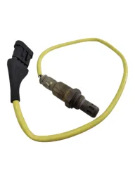 SONDA LAMBDA PRE RENEGADE TORO 1.8 FLEX 2015 2021 55284049