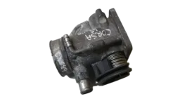 CORPO BORBOLETA TBI GM CORSA 1.0 2002 A 2005