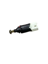 Botão Interruptor Luz Freio Citroen C3 2013 2015 2017 a 2019
