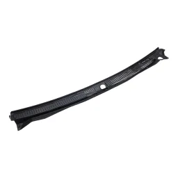 Churrasqueira Mitsubishi Pajero Full 2010 2014 2018 Original