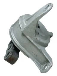 CALÇO SUPORTE COXIM MOTOR DIREITO GM ASTRA 1999 A 2011