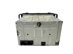 RADIO SOM CD PLAYER CHEVROLET CAPTIVA 2012 M