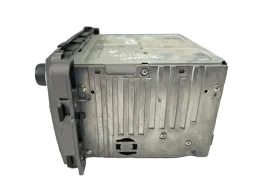 RADIO SOM CD PLAYER CHEVROLET CAPTIVA 2012 M