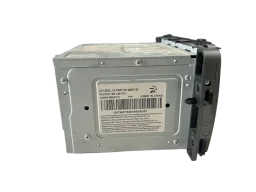 RADIO SOM CD PLAYER CHEVROLET CAPTIVA 2012 M