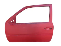 Porta Dianteira Esquerda Gol Saveiro Parati Bola G2 95/04 2p