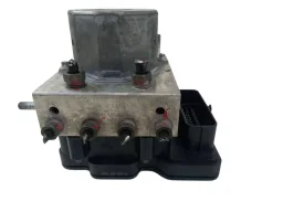 KIT MÓDULO INJEÇÃO CODE SUZUKI VITARA 1.4 COD. 0261S11956