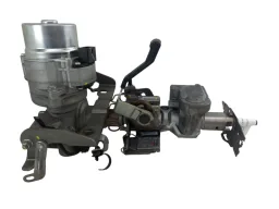 KIT MÓDULO INJEÇÃO CODE SUZUKI VITARA 1.4 COD. 0261S11956