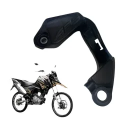 Capa sensor abs Yamaha xtz 150 crosser z abs 2020