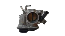 CORPO BORBOLETA TBI HONDA NEW CIVIC 1.8 2007/2011 GM16D10215