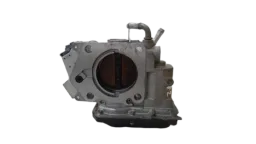 CORPO BORBOLETA TBI HONDA NEW CIVIC 1.8 2007/2011 GM16D10215