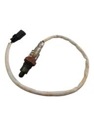 Sonda Lambda Duster Sandero Logan 1.6 2017 2023 226908466r