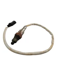 SONDA LAMBDA DUSTER SANDERO LOGAN 1.6 2017 2023 226908466R