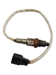 SONDA LAMBDA DUSTER SANDERO LOGAN 1.6 2017 2023 226908466R