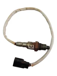 SONDA LAMBDA DUSTER SANDERO LOGAN 1.6 2017 2023 226908466R