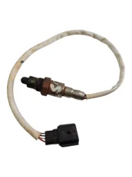 SONDA LAMBDA DUSTER SANDERO LOGAN 1.6 2017 2023 226908466R