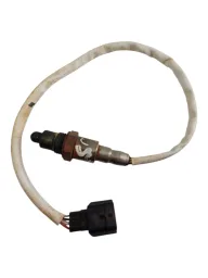 SONDA LAMBDA DUSTER SANDERO LOGAN 1.6 2017 2023 226908466R