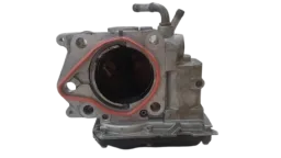 CORPO BORBOLETA TBI HONDA NEW CIVIC 1.8 2007/2011 GMA4B61007