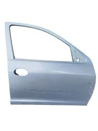 Porta Dianteira Direita Celta Prisma 2007 2008 a 2016