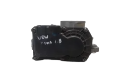 CORPO BORBOLETA TBI HONDA NEW CIVIC 1.8 2007/2011 GMA4B61007