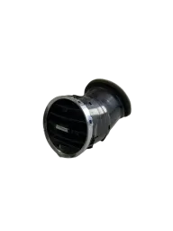 DIFUSOR AR CENTRAL CHEVROLET CAPTIVA 2008/2012 CX552 MW