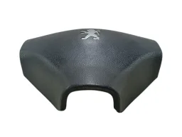 CAPA VOLANTE BUZINA PEUGEOT 206 1.4 2000 2008 9644329177