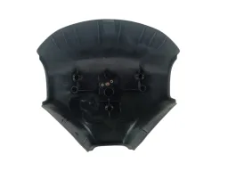 CAPA VOLANTE BUZINA PEUGEOT 206 1.4 2000 2008 9644329177
