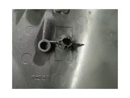 CAPA VOLANTE BUZINA PEUGEOT 206 1.4 2000 2008 9644329177