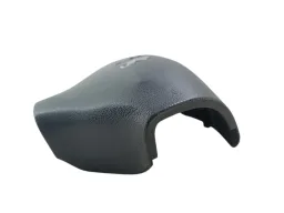 CAPA VOLANTE BUZINA PEUGEOT 206 1.4 2000 2008 9644329177