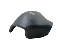 CAPA VOLANTE BUZINA PEUGEOT 206 1.4 2000 2008 9644329177