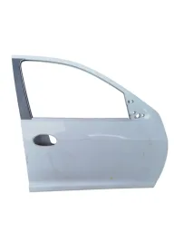 Porta Dianteira Direita Celta Prisma 2007 2008 a 2016