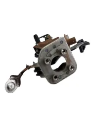 PEDAL FREIO EMBREAGEM PEUGEOT HOGGAR 2009 2011