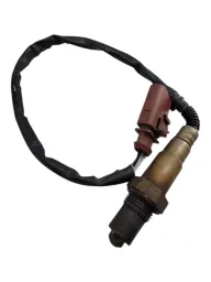 Sonda Lambda Pre Catalisador Vw Golf 2.0 2011 2015 06a906262