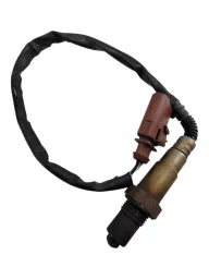 SONDA LAMBDA PRE CATALISADOR VW GOLF 2.0 2011 2015 06A906262