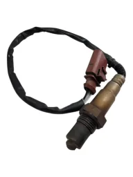 SONDA LAMBDA PRE CATALISADOR VW GOLF 2.0 2011 2015 06A906262
