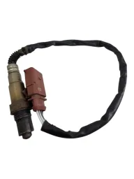 SONDA LAMBDA PRE CATALISADOR VW GOLF 2.0 2011 2015 06A906262