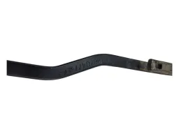 BRACO LIMPADOR DIREITO PEUGEOT 206 HOGGAR 2009 9636670477