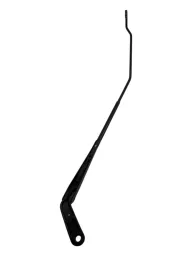 BRACO LIMPADOR DIREITO PEUGEOT 206 HOGGAR 2009 9636670477