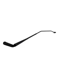 Braco Limpador Direito Peugeot 206 hoggar 2009 9636670477