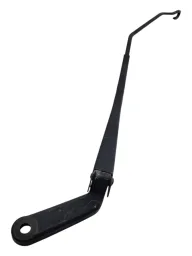 BRACO LIMPADOR DIREITO PEUGEOT 206 HOGGAR 2009 9636670477