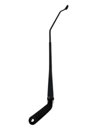 BRACO LIMPADOR DIREITO PEUGEOT 206 HOGGAR 2009 9636670477