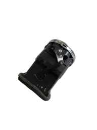 DIFUSOR AR CENTRAL CHEVROLET CAPTIVA 2008/2012 CX552 MW