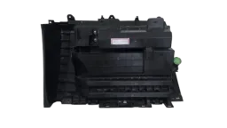 Porta Luvas Mitsubishi Pajero Full 2008 A 2020 8006a100