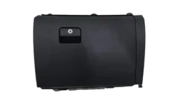 PORTA LUVAS MITSUBISHI PAJERO FULL 2008 A 2020 8006A100