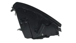 PORTA LUVAS MITSUBISHI PAJERO FULL 2008 A 2020 8006A100