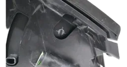PORTA LUVAS MITSUBISHI PAJERO FULL 2008 A 2020 8006A100