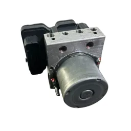 MODULO FIAT STRADA 1.3 2024 00522220910